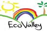 Image of Eco Valley